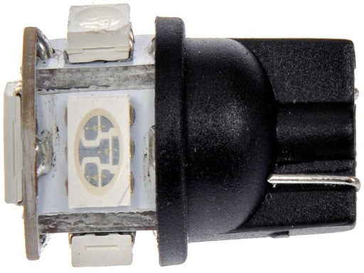 Tail Light Bulb Dorman 194B-SMD