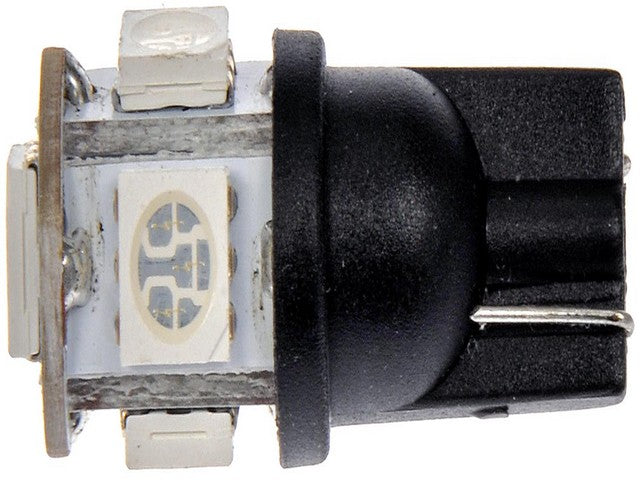 Tail Light Bulb Dorman 194B-SMD