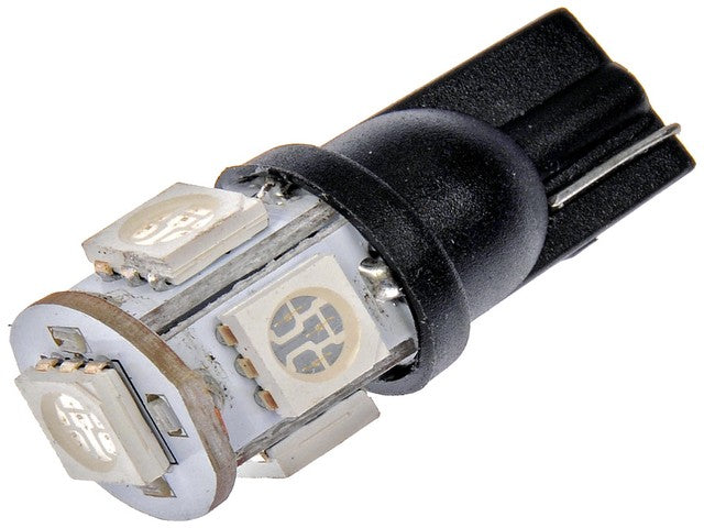 Tail Light Bulb Dorman 194B-SMD
