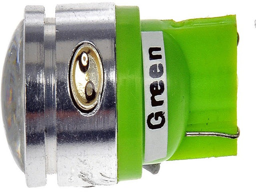 Tail Light Bulb Dorman 194G-HP