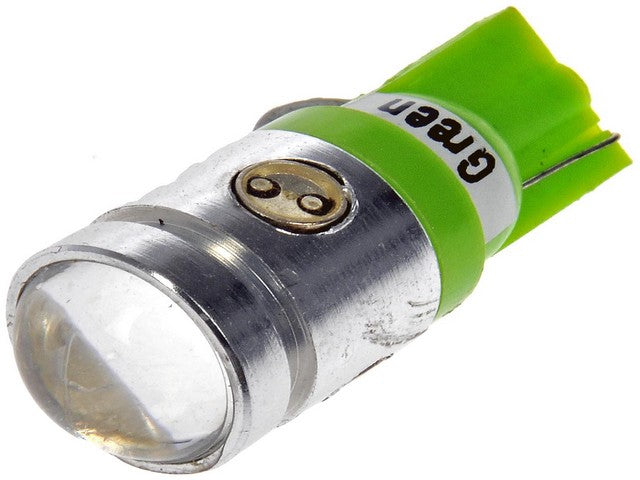 Tail Light Bulb Dorman 194G-HP