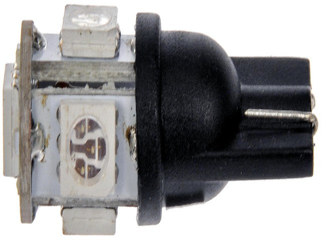 Glove Box Light Bulb Dorman 194G-SMD