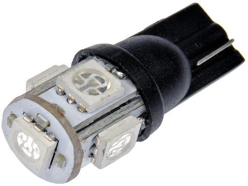 Glove Box Light Bulb Dorman 194G-SMD