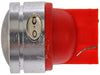 Tail Light Bulb Dorman 194R-HP
