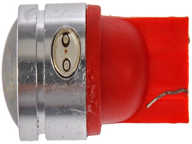 Tail Light Bulb Dorman 194R-HP