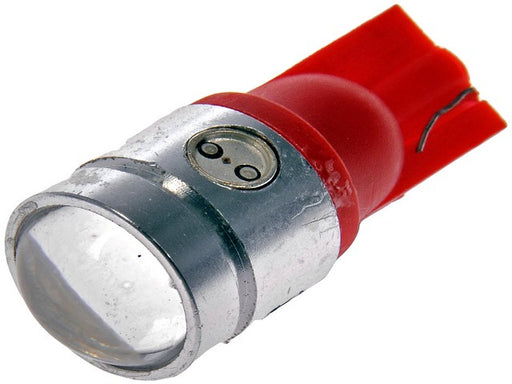 Tail Light Bulb Dorman 194R-HP