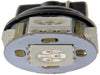 Instrument Panel Light Bulb Dorman 194R-SMD