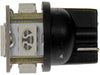 Instrument Panel Light Bulb Dorman 194R-SMD