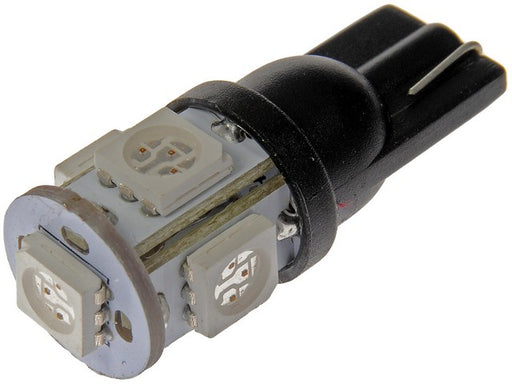 Instrument Panel Light Bulb Dorman 194R-SMD