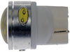 Glove Box Light Bulb Dorman 194W-HP