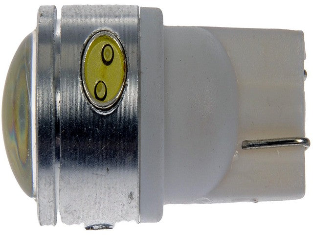 Glove Box Light Bulb Dorman 194W-HP