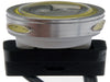 Glove Box Light Bulb Dorman 194W-HP