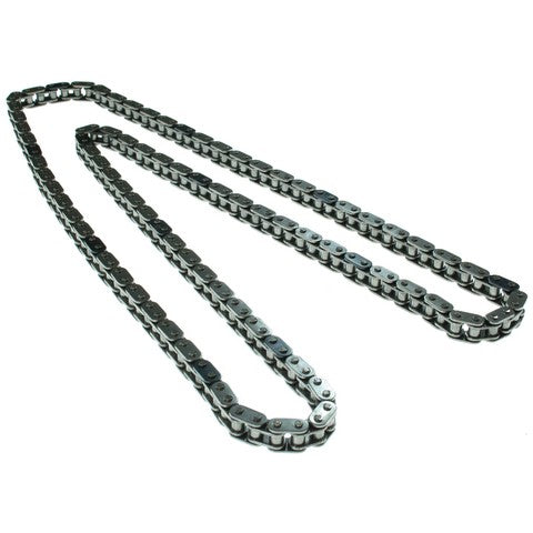 Engine Timing Chain Melling 195