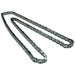 Engine Timing Chain Melling 195