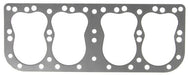 Engine Cylinder Head Gasket MAHLE Clevite 1950