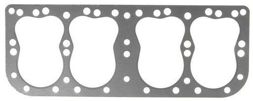 Engine Cylinder Head Gasket MAHLE Clevite 1950