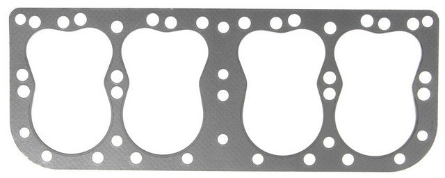 Engine Cylinder Head Gasket MAHLE Clevite 1950