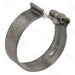 A/C Refrigerant Hose Fitting Four Seasons 19500