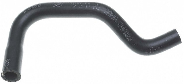 Cooling System Components Gates 19500