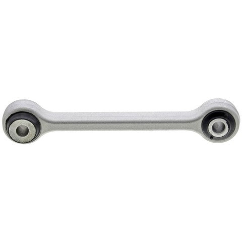 Suspension Stabilizer Bar Link RareParts 19500