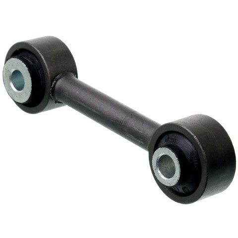 Suspension Stabilizer Bar Link RareParts 19500