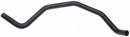 Cooling System Components Gates 19501