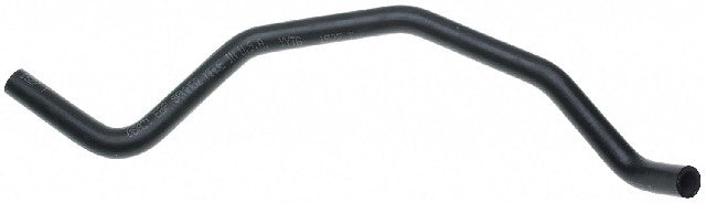 Cooling System Components Gates 19501