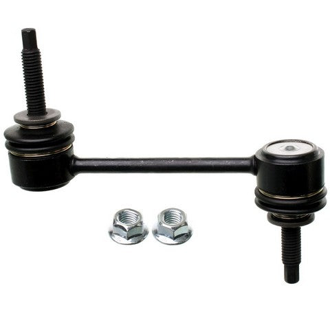 Suspension Stabilizer Bar Link RareParts 19501