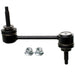 Suspension Stabilizer Bar Link RareParts 19501