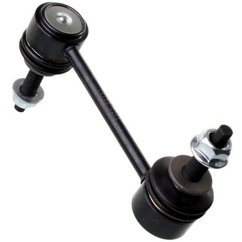Suspension Stabilizer Bar Link RareParts 19501