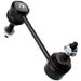 Suspension Stabilizer Bar Link RareParts 19501