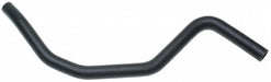 Cooling System Components Gates 19502