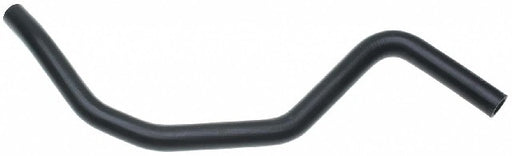 Cooling System Components Gates 19502