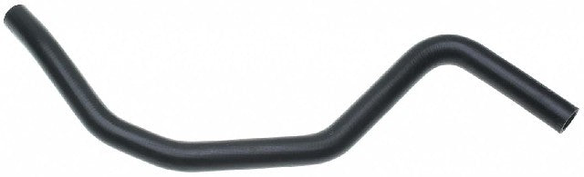 Cooling System Components Gates 19502