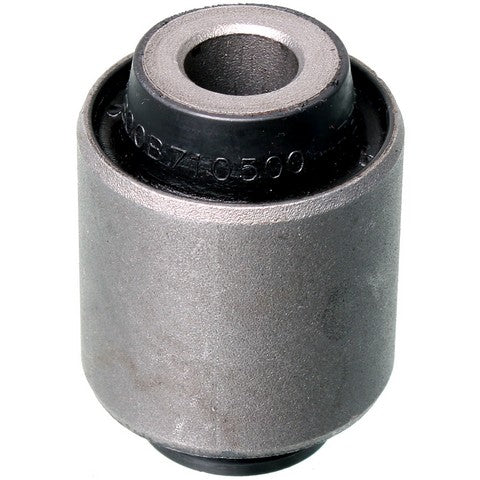 Suspension Control Arm Bushing RareParts 19502
