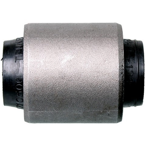Suspension Control Arm Bushing RareParts 19502