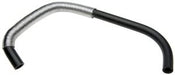 Cooling System Components Gates 19503
