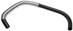 Cooling System Components Gates 19503