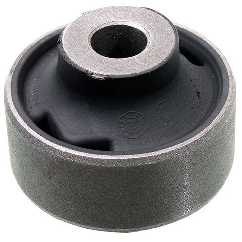Suspension Control Arm Bushing RareParts 19503