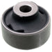 Suspension Control Arm Bushing RareParts 19503