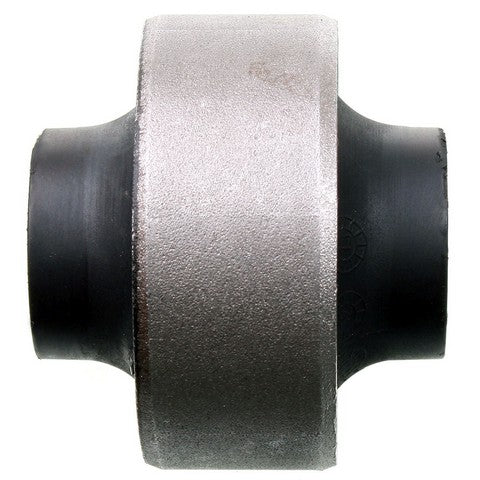 Suspension Control Arm Bushing RareParts 19503