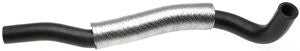 Cooling System Components Gates 19504