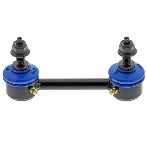 Suspension Stabilizer Bar Link RareParts 19504