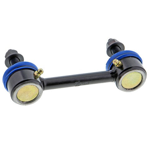 Suspension Stabilizer Bar Link RareParts 19504