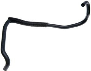 Cooling System Components Gates 19505