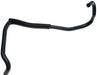 Cooling System Components Gates 19505