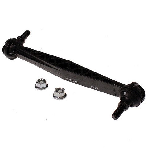 Suspension Stabilizer Bar Link RareParts 19505