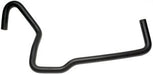 Cooling System Components Gates 19506