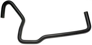 Cooling System Components Gates 19506