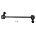 Suspension Stabilizer Bar Link RareParts 19506